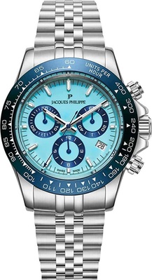 Jacques Philippe JPQGC7113X6LBSBDB Kol Saati