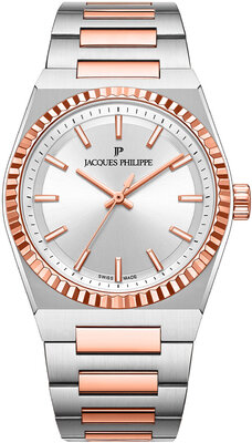 Jacques Philippe JPQGLS587328RG Kol Saati