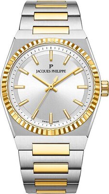 Jacques Philippe JPQGLS587328YG Kol Saati