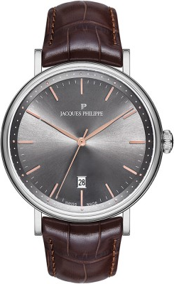 Jacques Philippe JPQGS011143 Saat