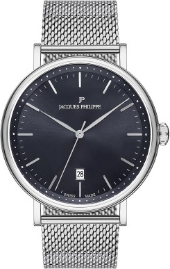 Jacques Philippe JPQGS011216 Saat