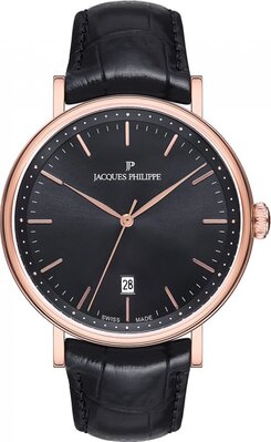 Jacques Philippe JPQGS013111 Kol Saati