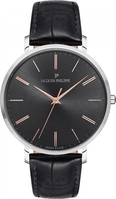 Jacques Philippe JPQGS071111 Kol Saati