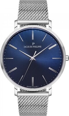 Jacques Philippe JPQGS071236 Kol Saati