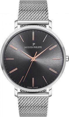 Jacques Philippe JPQGS071246 Kol Saati