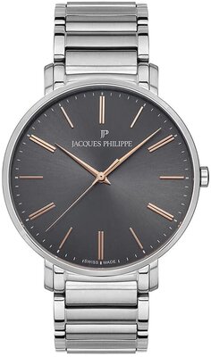 Jacques Philippe JPQGS071346N Kol Saati