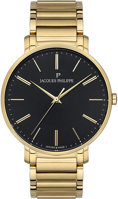 Jacques Philippe JPQGS072314 Kol Saati