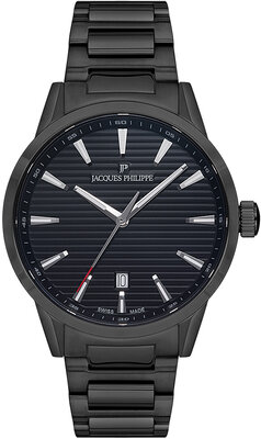 Jacques Philippe JPQGS094311 Kol Saati