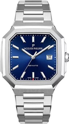Jacques Philippe JPQGS1001336 Kol Saati