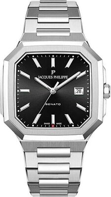 Jacques Philippe JPQGS1001346 Kol Saati