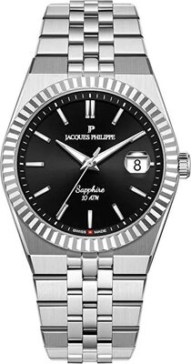 Jacques Philippe JPQGS1041316 Saat