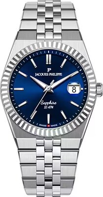 Jacques Philippe JPQGS1041336 Saat