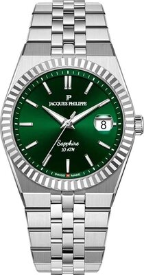 Jacques Philippe JPQGS10413X6 Kol Saati