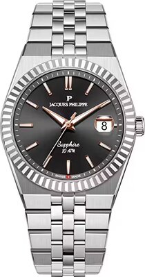 Jacques Philippe JPQGS10413X6BRG Kol Saati