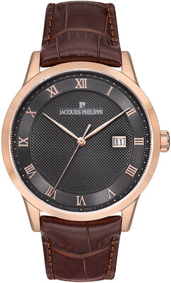 Jacques Philippe JPQGS123143 Kol Saati
