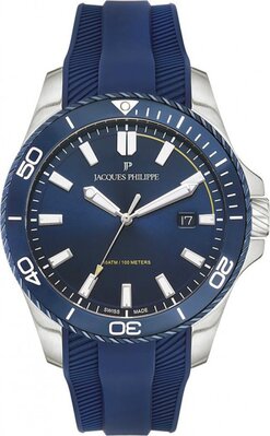 Jacques Philippe JPQGS141432 Kol Saati