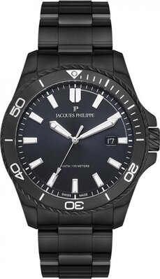 Jacques Philippe JPQGS144311 Kol Saati