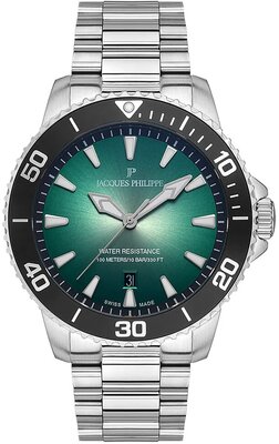 Jacques Philippe JPQGS1813X6 Kol Saati