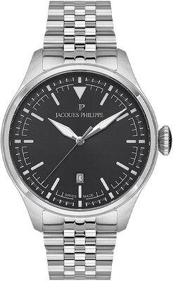 Jacques Philippe JPQGS221316 Kol Saati