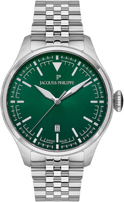 Jacques Philippe JPQGS2213X6 Kol Saati