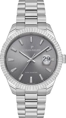 Jacques Philippe JPQGS231346 Kol Saati