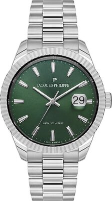 Jacques Philippe JPQGS2313X6 Kol Saati