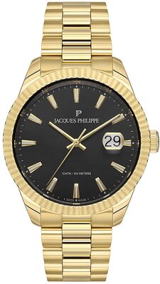 Jacques Philippe JPQGS232314 Kol Saati