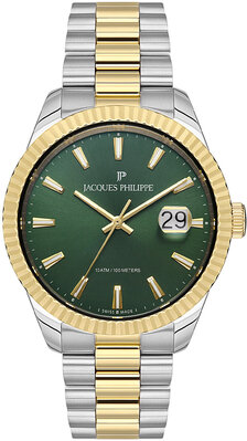 Jacques Philippe JPQGS2373X8 Kol Saati