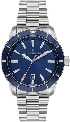 Jacques Philippe JPQGS261336 Kol Saati