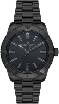 Jacques Philippe JPQGS264311 Kol Saati