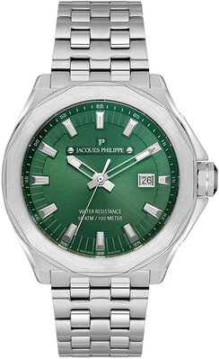 Jacques Philippe JPQGS2913X6 Kol Saati