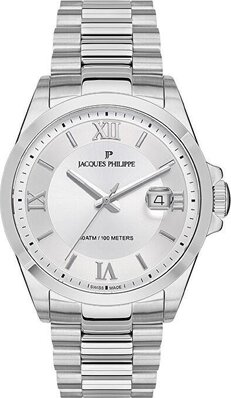 Jacques Philippe JPQGS331326V2 Kol Saati