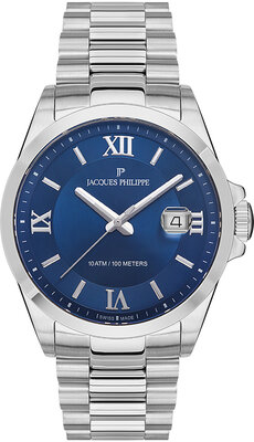 Jacques Philippe JPQGS331336 Kol Saati