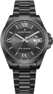 Jacques Philippe JPQGS338347V2 Kol Saati