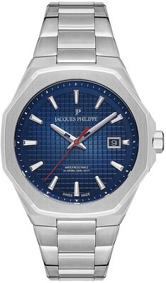 Jacques Philippe JPQGS381336 Kol Saati