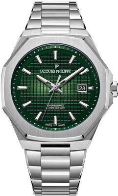 Jacques Philippe JPQGS3813X6 Kol Saati