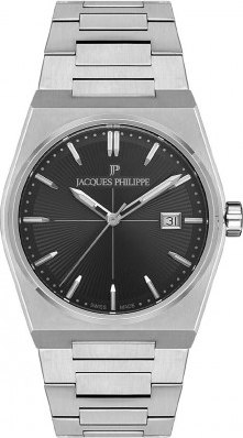 Jacques Philippe JPQGS421316 Kol Saati