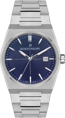 Jacques Philippe JPQGS421336 Saat