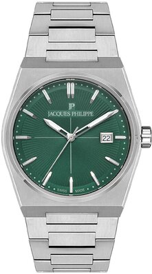 Jacques Philippe JPQGS4213X6 Kol Saati