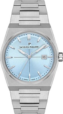 Jacques Philippe JPQGS4213X6LB Kol Saati