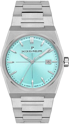 Jacques Philippe JPQGS4213X6LG Kol Saati