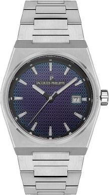 Jacques Philippe JPQGS4213X6RBW Kol Saati