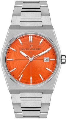 Jacques Philippe JPQGS4213X6SO Kol Saati