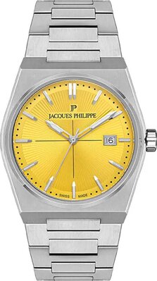 Jacques Philippe JPQGS4213X6YW Kol Saati