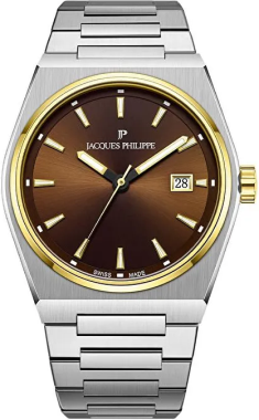 Jacques Philippe JPQGS427356 Saat