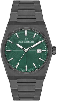 Jacques Philippe JPQGS4283X7 Kol Saati