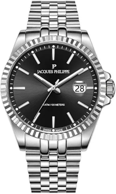 Jacques Philippe JPQGS591316V2 Saat