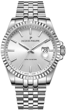 Jacques Philippe JPQGS591326V2 Saat
