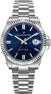 Jacques Philippe JPQGS591336V3 Kol Saati
