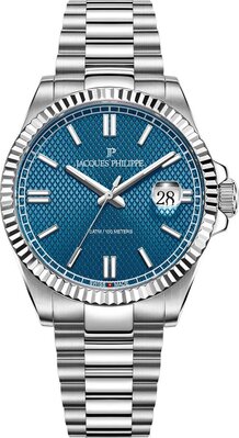 Jacques Philippe JPQGS5913X6DNMV3 Kol Saati